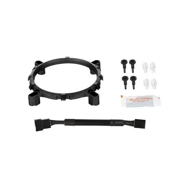 https://www.povoljniracunari.rs/images/products/big/157611.webp