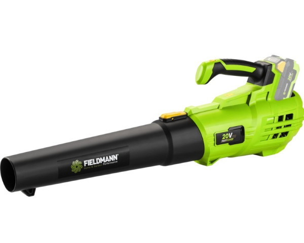 https://www.povoljniracunari.rs/images/products/big/15784.jpg