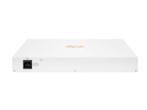 https://www.povoljniracunari.rs/images/products/big/157953.png