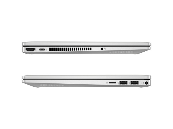 https://www.povoljniracunari.rs/images/products/big/157986.jpg