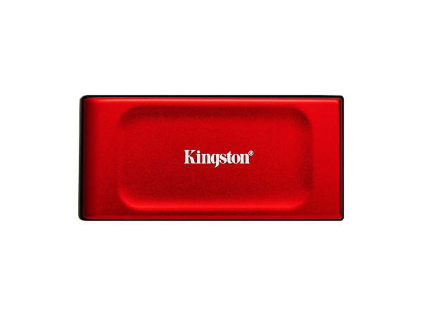 https://www.povoljniracunari.rs/images/products/big/158021.jpg