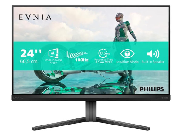 https://www.povoljniracunari.rs/images/products/big/158220.jpg