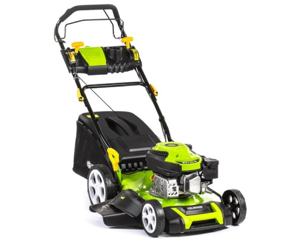 https://www.povoljniracunari.rs/images/products/big/15833.jpg