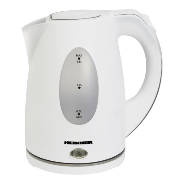 https://www.povoljniracunari.rs/images/products/big/158564.jpg