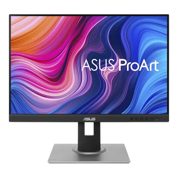 https://www.povoljniracunari.rs/images/products/big/158780.webp