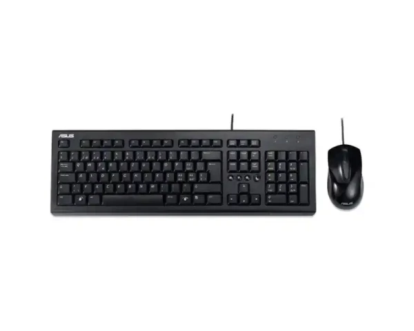https://www.povoljniracunari.rs/images/products/big/158872.webp