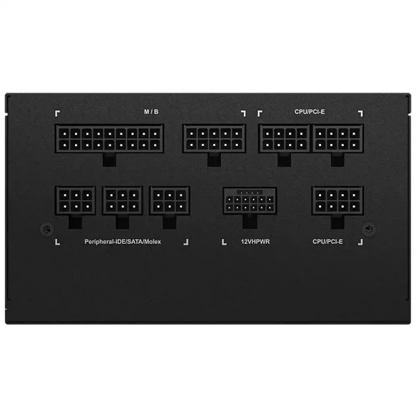 https://www.povoljniracunari.rs/images/products/big/159066.webp