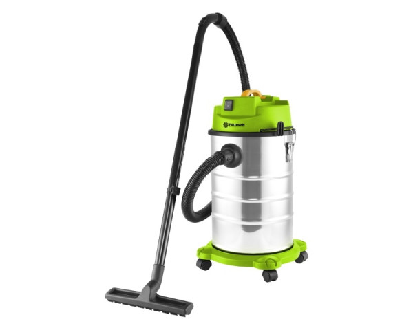 https://www.povoljniracunari.rs/images/products/big/15923.jpg