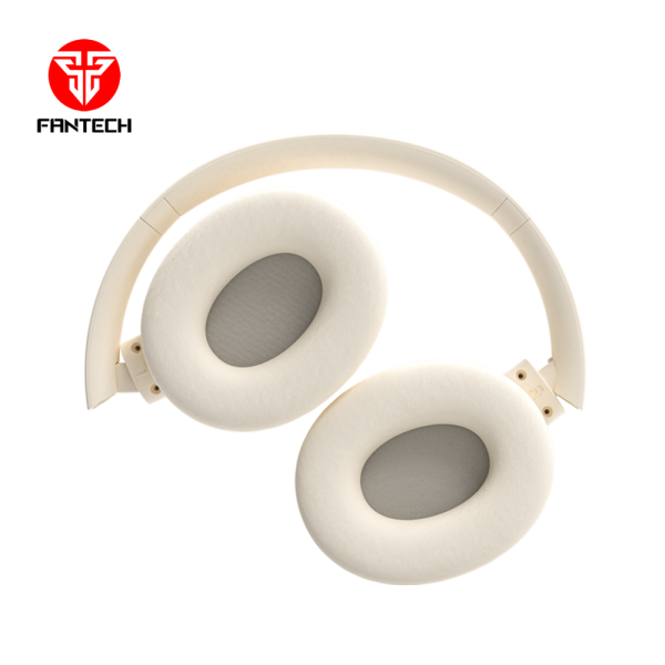 https://www.povoljniracunari.rs/images/products/big/159616.png