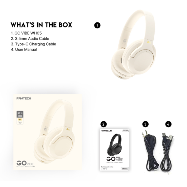 https://www.povoljniracunari.rs/images/products/big/159617.png