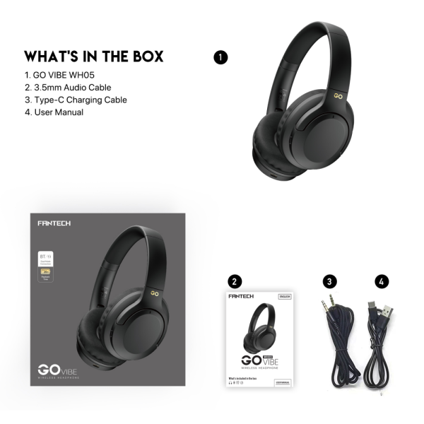 https://www.povoljniracunari.rs/images/products/big/159627.png