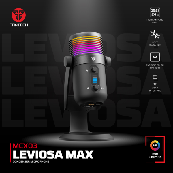 https://www.povoljniracunari.rs/images/products/big/159640.png
