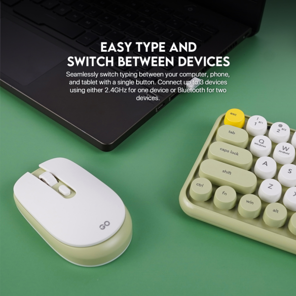 https://www.povoljniracunari.rs/images/products/big/159790.png