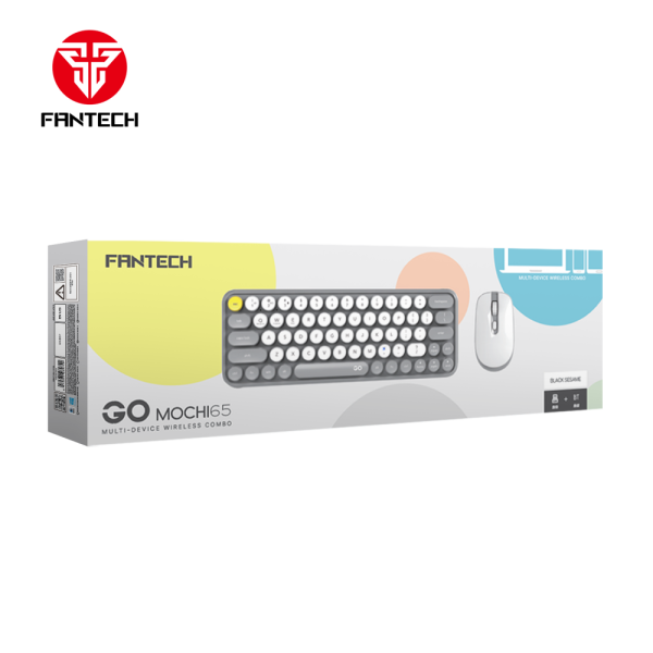 https://www.povoljniracunari.rs/images/products/big/159792.png