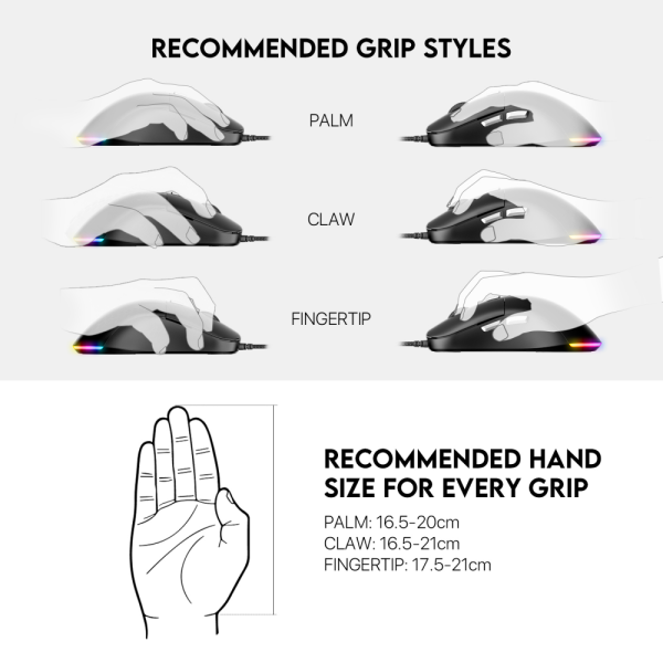 https://www.povoljniracunari.rs/images/products/big/159890.png