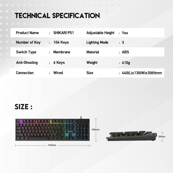 https://www.povoljniracunari.rs/images/products/big/159970.png