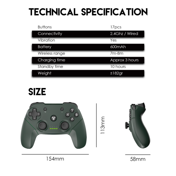 https://www.povoljniracunari.rs/images/products/big/159989.png
