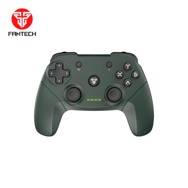 https://www.povoljniracunari.rs/images/products/big/159990.png