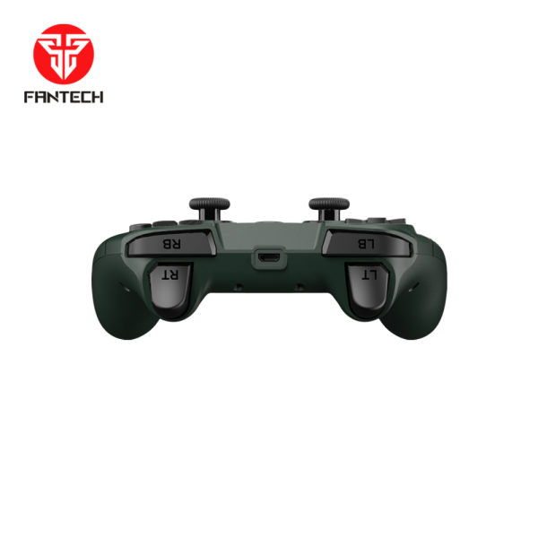 https://www.povoljniracunari.rs/images/products/big/159991.png
