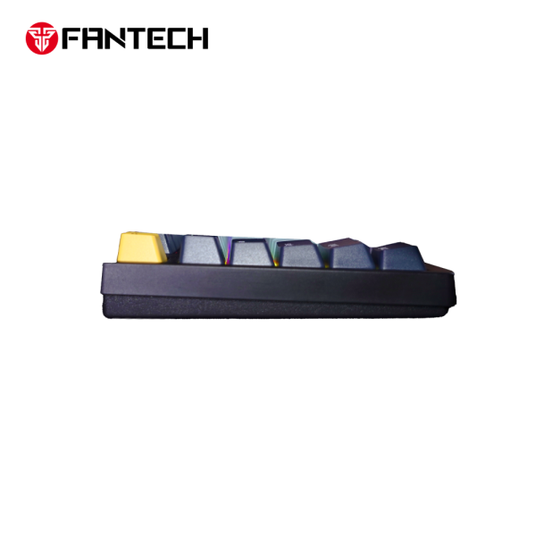 https://www.povoljniracunari.rs/images/products/big/160038.png