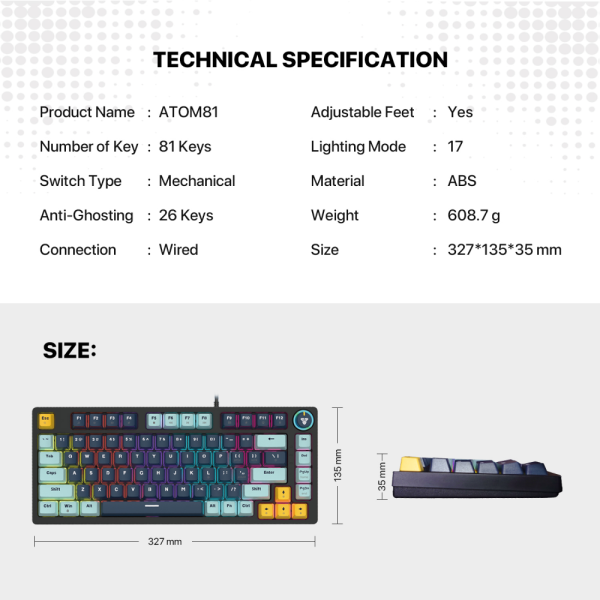 https://www.povoljniracunari.rs/images/products/big/160039.png