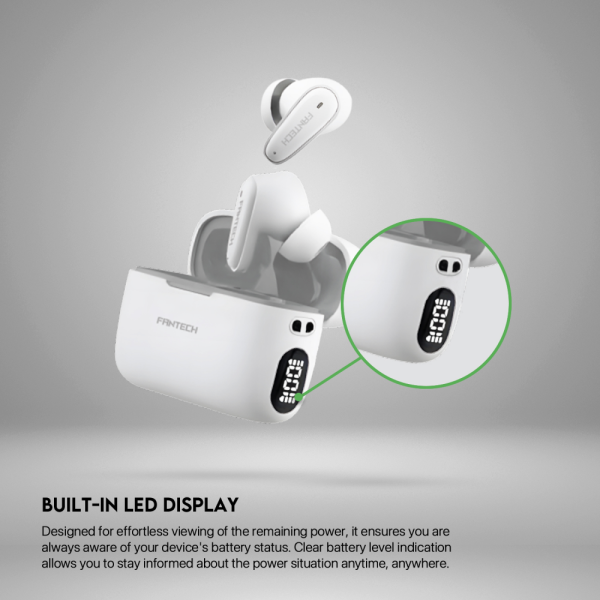 https://www.povoljniracunari.rs/images/products/big/160101.png