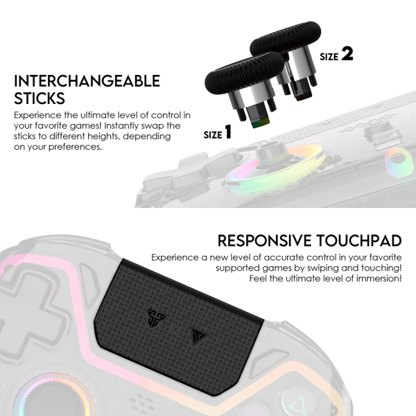 https://www.povoljniracunari.rs/images/products/big/160169.png