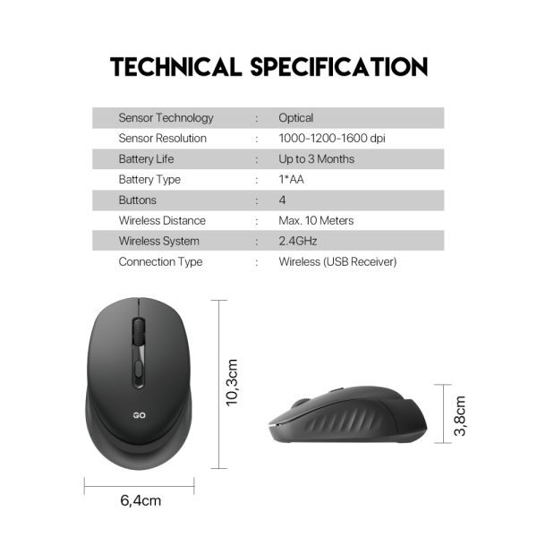 https://www.povoljniracunari.rs/images/products/big/160178.png