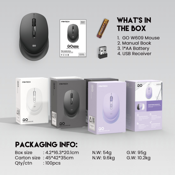 https://www.povoljniracunari.rs/images/products/big/160179.png