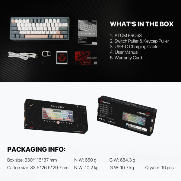 https://www.povoljniracunari.rs/images/products/big/160226.png