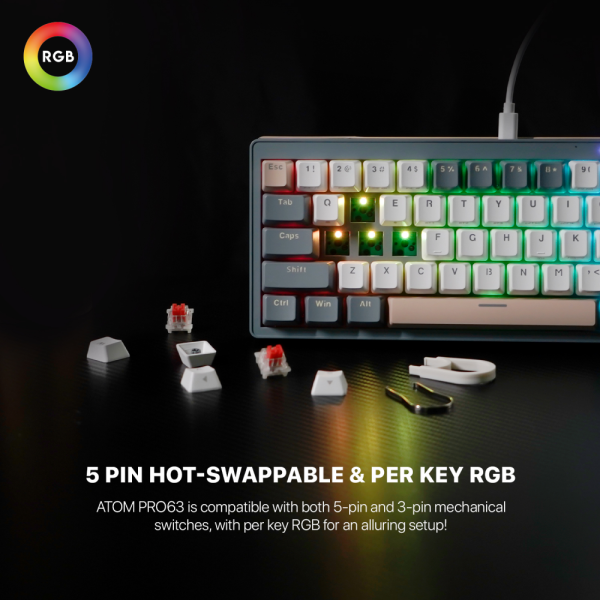 https://www.povoljniracunari.rs/images/products/big/160227.png