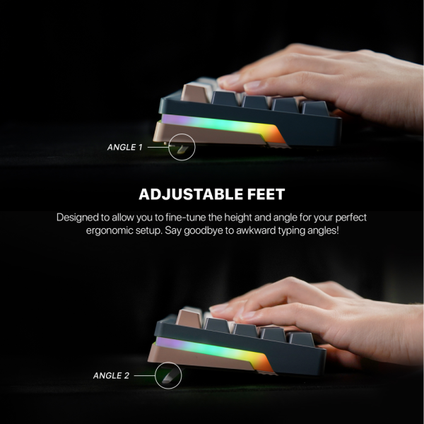 https://www.povoljniracunari.rs/images/products/big/160228.png