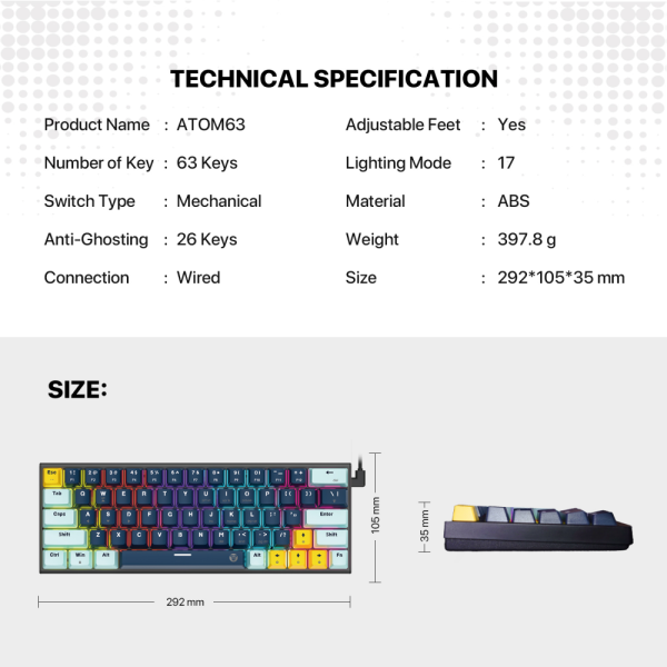 https://www.povoljniracunari.rs/images/products/big/160255.png