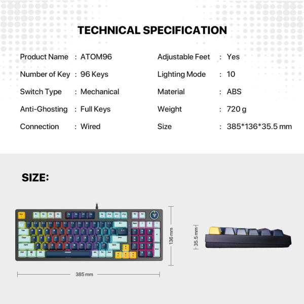 https://www.povoljniracunari.rs/images/products/big/160297.png