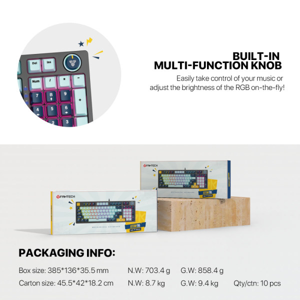 https://www.povoljniracunari.rs/images/products/big/160298.png