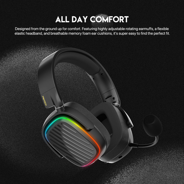 https://www.povoljniracunari.rs/images/products/big/160483.png