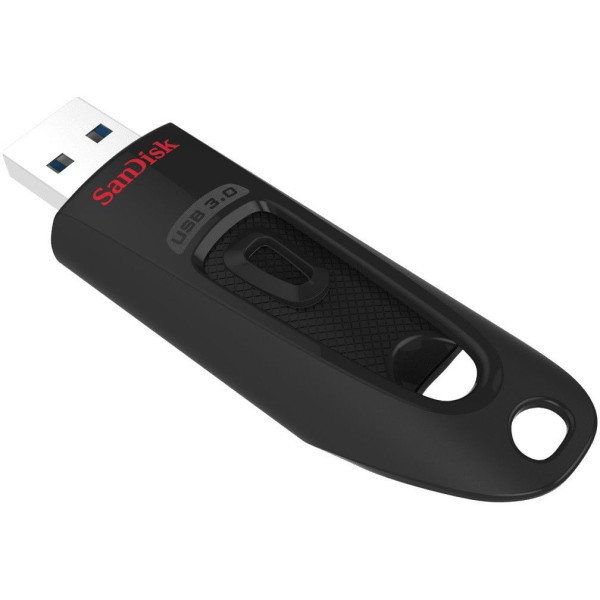 https://www.povoljniracunari.rs/images/products/big/161327.jpg