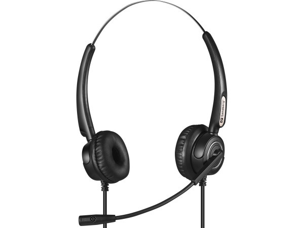https://www.povoljniracunari.rs/images/products/big/161338.jpg