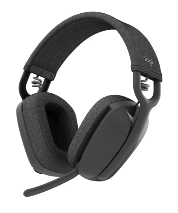https://www.povoljniracunari.rs/images/products/big/161346.PNG