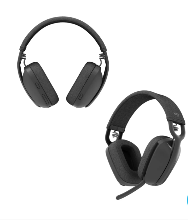 https://www.povoljniracunari.rs/images/products/big/161347.PNG