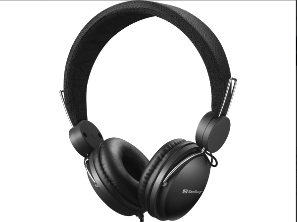 https://www.povoljniracunari.rs/images/products/big/161356.PNG