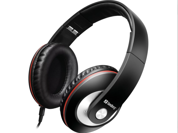 https://www.povoljniracunari.rs/images/products/big/161362.PNG