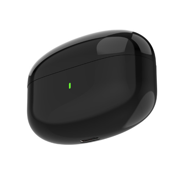https://www.povoljniracunari.rs/images/products/big/161438.jpg