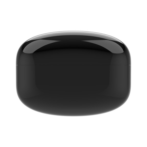 https://www.povoljniracunari.rs/images/products/big/161439.jpg