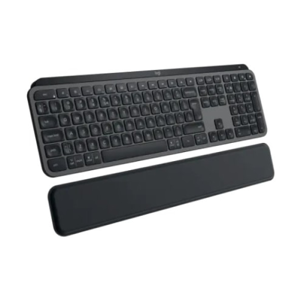 https://www.povoljniracunari.rs/images/products/big/161745.jpg