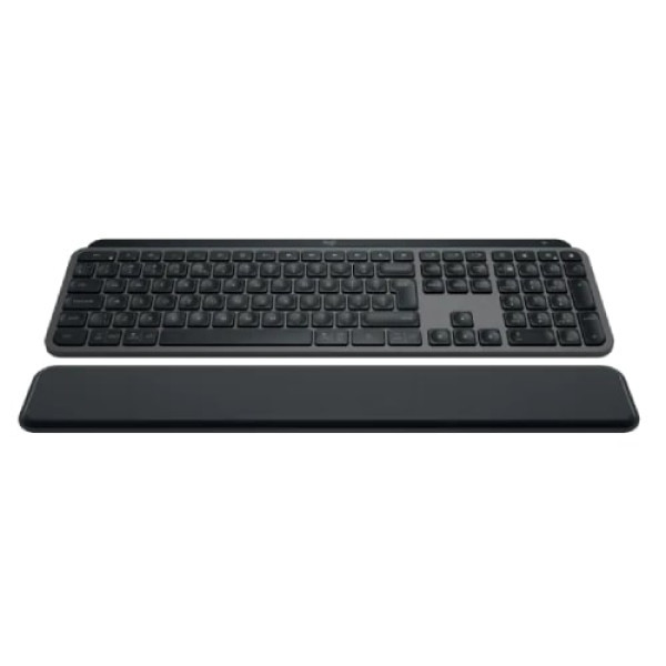 https://www.povoljniracunari.rs/images/products/big/161746.jpg
