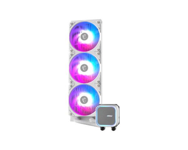 https://www.povoljniracunari.rs/images/products/big/162289.jpg