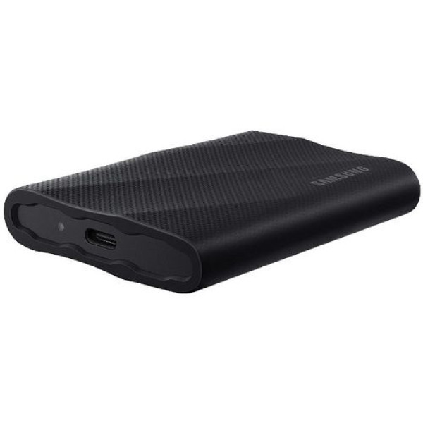 https://www.povoljniracunari.rs/images/products/big/162421.jpg