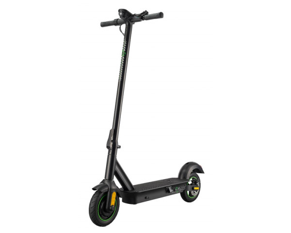 ACER Električni trotinet 5 AES015 Outlet