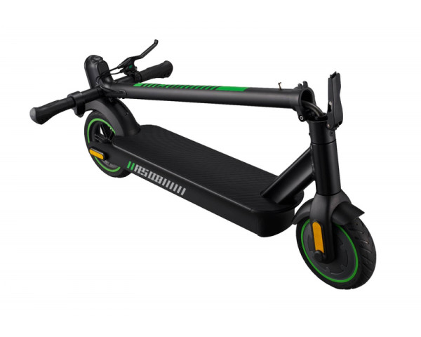ACER Električni trotinet 3 AES013 Outlet